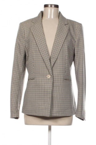 Dámské sako  H&M, Velikost XL, Barva Vícebarevné, Cena  779,00 Kč