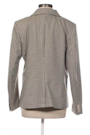 Dámské sako  H&M, Velikost XL, Barva Vícebarevné, Cena  779,00 Kč