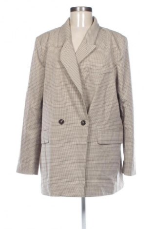Női blézer H&M, Méret L, Szín Sokszínű, Ár 9 775 Ft
