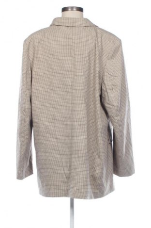 Női blézer H&M, Méret L, Szín Sokszínű, Ár 9 775 Ft