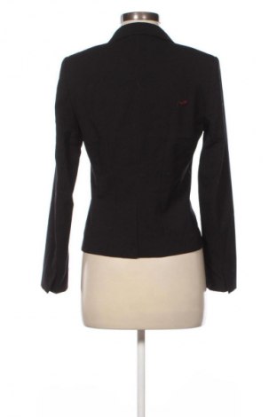 Damen Blazer H&M, Größe S, Farbe Schwarz, Preis € 33,99