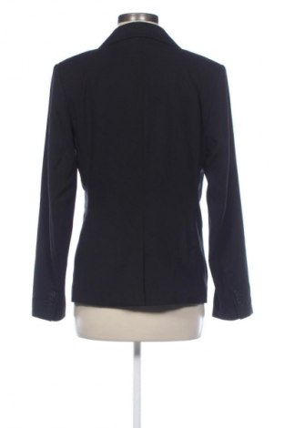 Γυναικείο σακάκι H&M, Μέγεθος M, Χρώμα Μαύρο, Τιμή 24,49 €