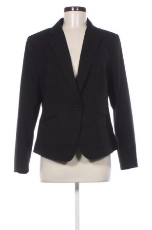 Dámské sako  H&M, Velikost XL, Barva Černá, Cena  779,00 Kč