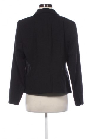 Dámské sako  H&M, Velikost XL, Barva Černá, Cena  779,00 Kč