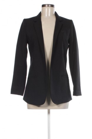 Damen Blazer H&M, Größe M, Farbe Schwarz, Preis 33,99 €