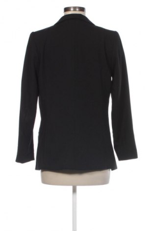 Damen Blazer H&M, Größe M, Farbe Schwarz, Preis 33,99 €