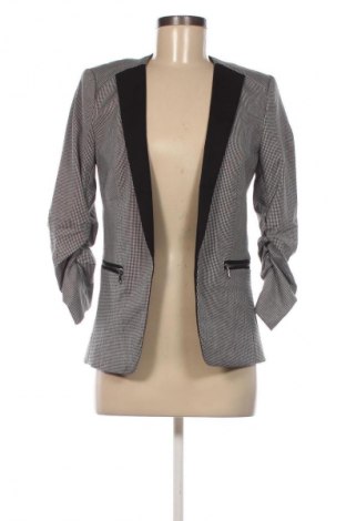 Dámské sako  H&M, Velikost S, Barva Vícebarevné, Cena  319,00 Kč