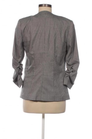 Dámské sako  H&M, Velikost S, Barva Vícebarevné, Cena  319,00 Kč
