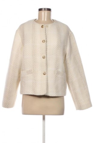 Damen Blazer H&M, Größe M, Farbe Mehrfarbig, Preis € 33,99