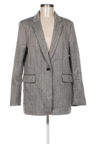 Dámské sako  H&M, Velikost M, Barva Vícebarevné, Cena  319,00 Kč