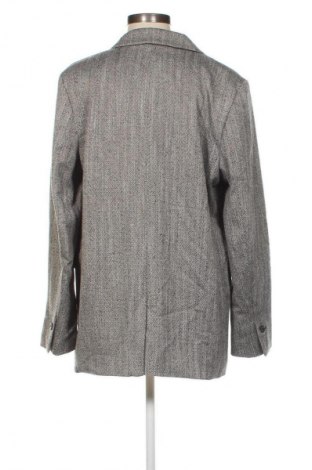 Dámské sako  H&M, Velikost M, Barva Vícebarevné, Cena  319,00 Kč