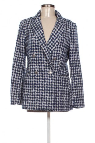Damski żakiet H&M, Rozmiar S, Kolor Kolorowy, Cena 157,99 zł