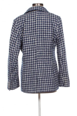 Damski żakiet H&M, Rozmiar S, Kolor Kolorowy, Cena 157,99 zł