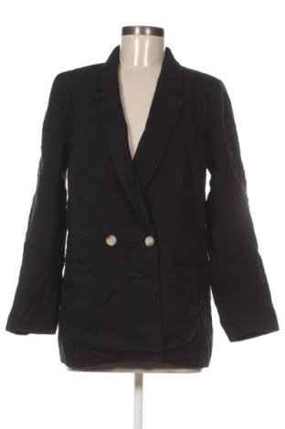 Damen Blazer H&M, Größe S, Farbe Schwarz, Preis € 33,99