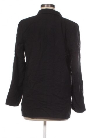 Damen Blazer H&M, Größe S, Farbe Schwarz, Preis € 33,99
