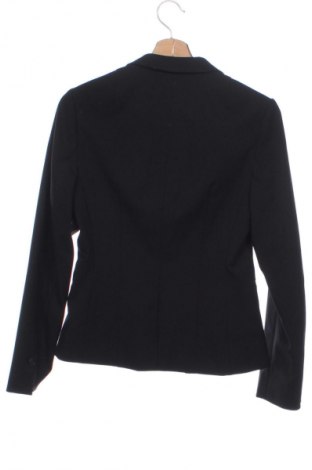 Damski żakiet H&M, Rozmiar XS, Kolor Czarny, Cena 110,34 zł