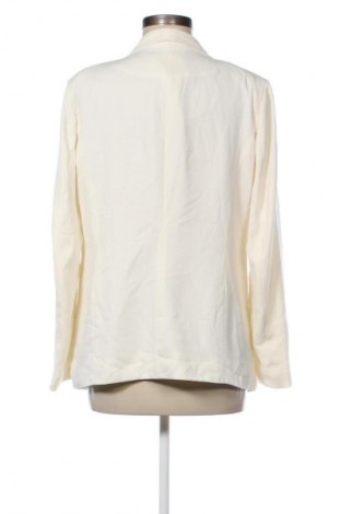 Damen Blazer H&M, Größe M, Farbe Weiß, Preis € 33,99