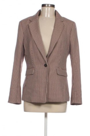 Damen Blazer H&M, Größe L, Farbe Mehrfarbig, Preis € 33,99