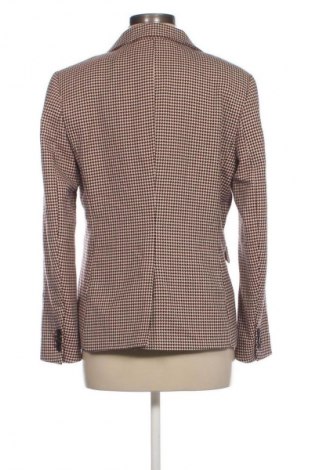 Damen Blazer H&M, Größe L, Farbe Mehrfarbig, Preis € 33,99