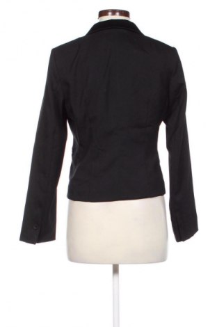 Dámske sako  H&M, Veľkosť M, Farba Čierna, Cena  39,46 €
