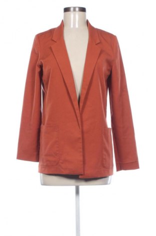 Női blézer H&M, Méret S, Szín Piros, Ár 9 570 Ft