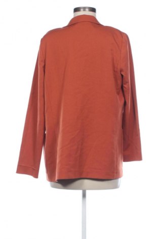 Női blézer H&M, Méret S, Szín Piros, Ár 9 570 Ft