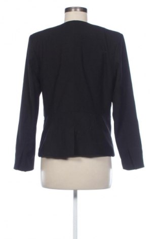 Dámske sako  H&M, Veľkosť L, Farba Čierna, Cena  24,48 €