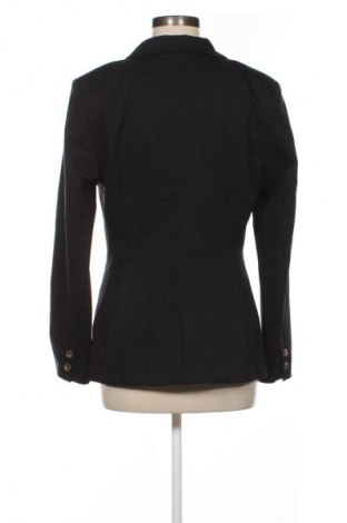 Дамско сако H&M, Размер M, Цвят Черен, Цена 48,99 лв.