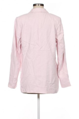 Damen Blazer H&M, Größe S, Farbe Rosa, Preis € 33,99