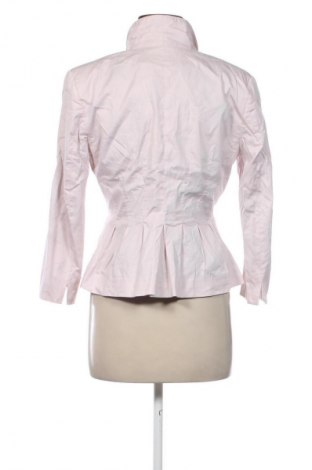 Sacou de femei H&M, Mărime M, Culoare Roz, Preț 128,62 Lei