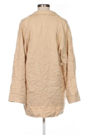Damen Blazer H&M, Größe S, Farbe Beige, Preis € 33,99