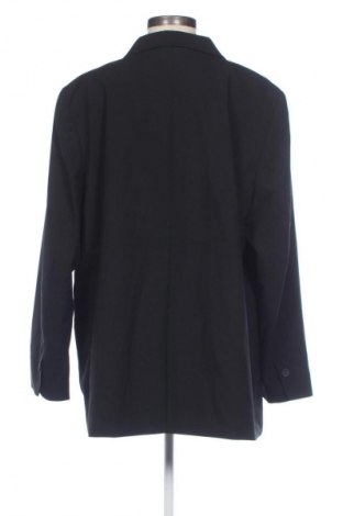 Damen Blazer H&M, Größe XL, Farbe Schwarz, Preis € 39,00