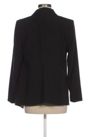 Damen Blazer H&M, Größe M, Farbe Schwarz, Preis 33,99 €