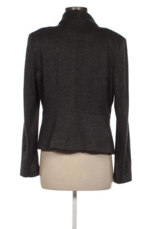 Damen Blazer H&M, Größe XL, Farbe Grau, Preis € 33,99
