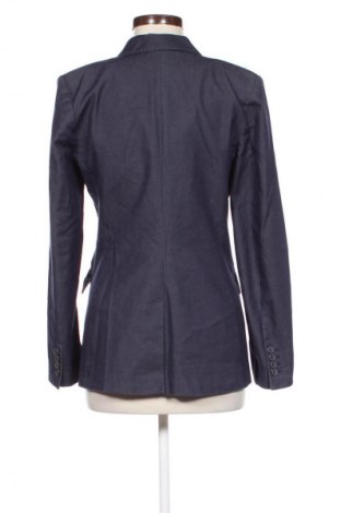 Dámske sako  H&M, Veľkosť M, Farba Modrá, Cena  24,49 €