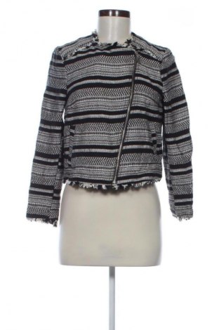 Női blézer H&M Divided, Méret M, Szín Sokszínű, Ár 12 979 Ft