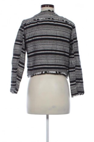 Női blézer H&M Divided, Méret M, Szín Sokszínű, Ár 12 979 Ft
