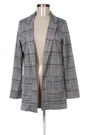 Damen Blazer H&M Divided, Größe S, Farbe Mehrfarbig, Preis 24,55 €