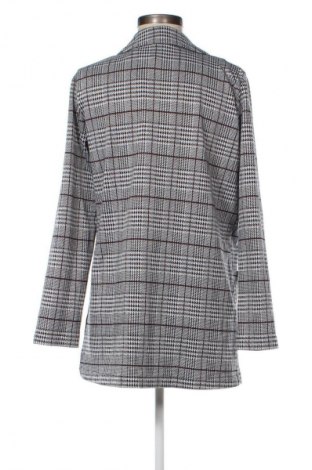 Damen Blazer H&M Divided, Größe S, Farbe Mehrfarbig, Preis 24,55 €