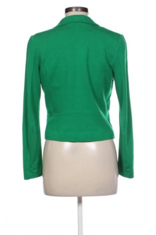 Dámské sako  H&M Divided, Velikost S, Barva Zelená, Cena  608,00 Kč