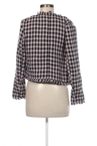 Damen Blazer H&M Divided, Größe S, Farbe Mehrfarbig, Preis € 33,99