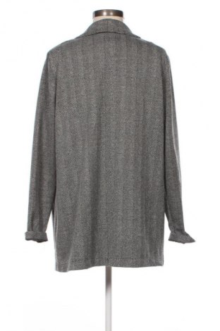 Damen Blazer H&M Divided, Größe M, Farbe Mehrfarbig, Preis € 13,99