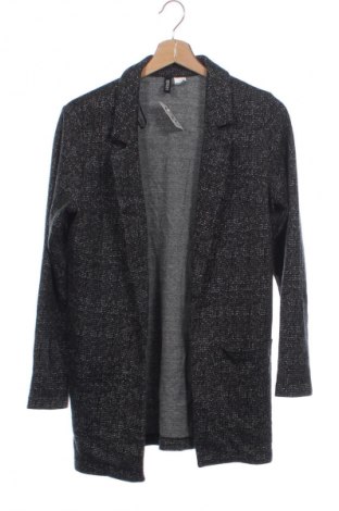 Damski żakiet H&M Divided, Rozmiar XS, Kolor Kolorowy, Cena 157,99 zł