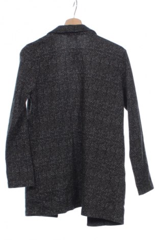 Damski żakiet H&M Divided, Rozmiar XS, Kolor Kolorowy, Cena 157,99 zł