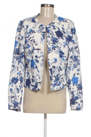Damen Blazer Hema, Größe L, Farbe Mehrfarbig, Preis € 33,99