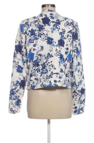 Damen Blazer Hema, Größe L, Farbe Mehrfarbig, Preis € 33,99