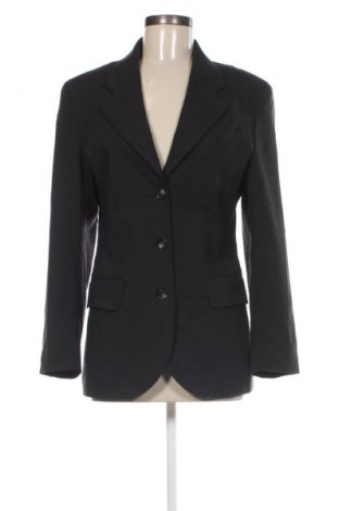Damen Blazer Hennes, Größe S, Farbe Schwarz, Preis € 33,99