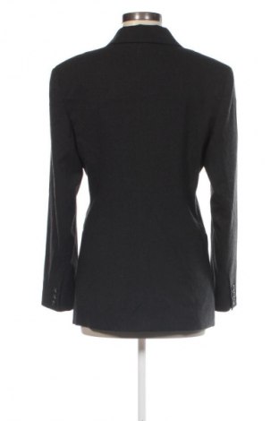 Damen Blazer Hennes, Größe S, Farbe Schwarz, Preis € 33,99