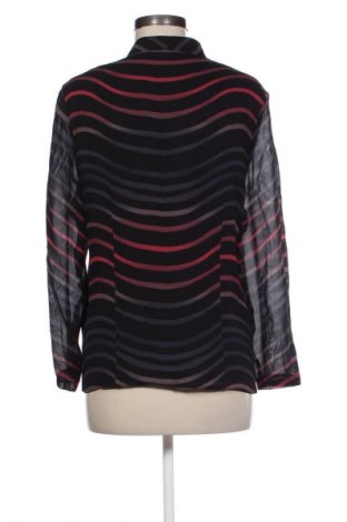 Damen Blazer Hermann Lange, Größe M, Farbe Mehrfarbig, Preis € 34,79