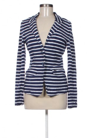 Damen Blazer Hilfiger Denim, Größe S, Farbe Mehrfarbig, Preis € 58,99